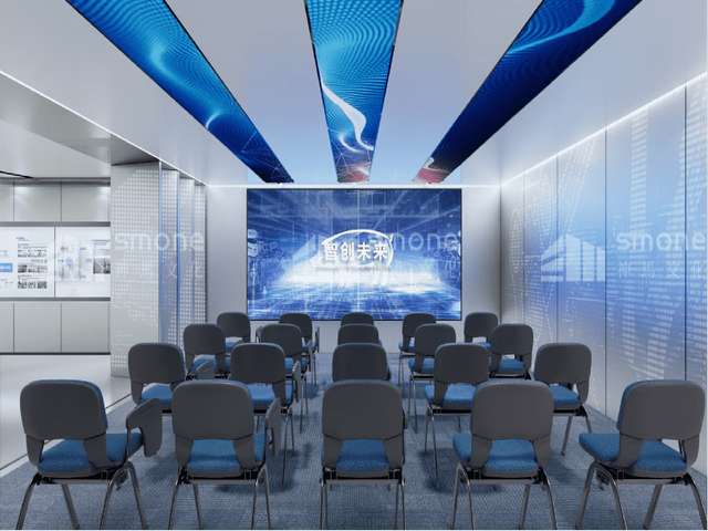 台州STI原厂联系方式