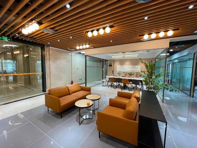 西安哪里有卖全场非接触测量系统