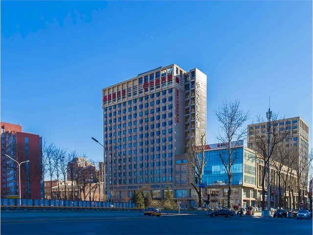 浙江单面彩钢板厂家哪家好